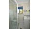 5 Montuna Court, Wondunna QLD 4655