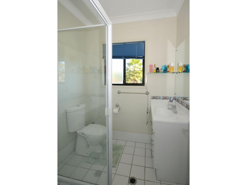 5 Montuna Court, Wondunna QLD 4655