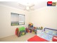 5 Montuna Court, Wondunna QLD 4655