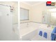 5 Montuna Court, Wondunna QLD 4655