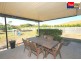 5 Montuna Court, Wondunna QLD 4655