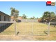 5 Montuna Court, Wondunna QLD 4655