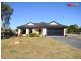 5 Montuna Court, Wondunna QLD 4655