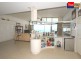 Urangan QLD 4655