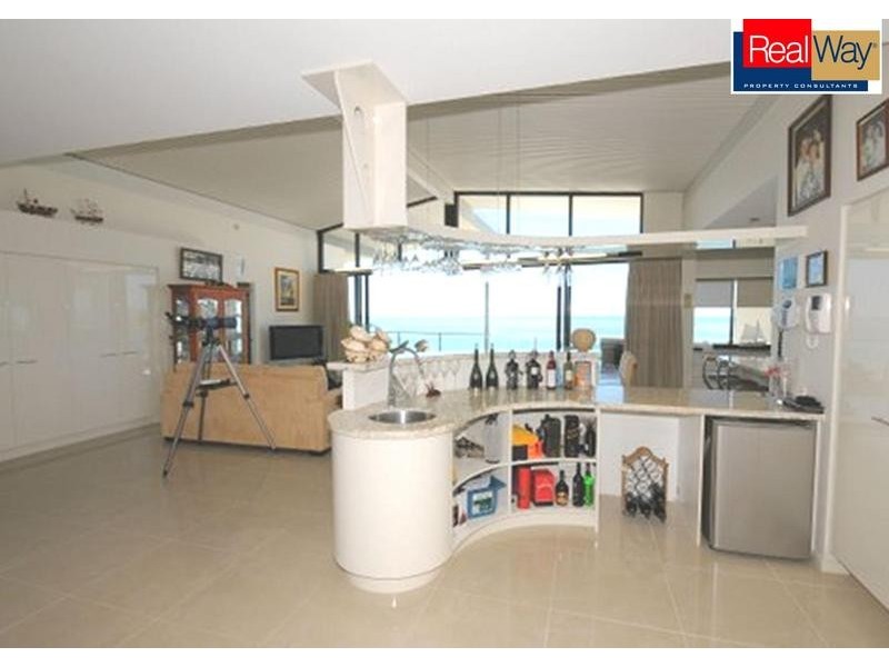 Urangan QLD 4655