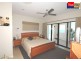 Urangan QLD 4655