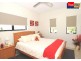 Urangan QLD 4655