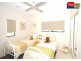 Urangan QLD 4655