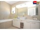 Urangan QLD 4655
