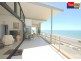 Urangan QLD 4655