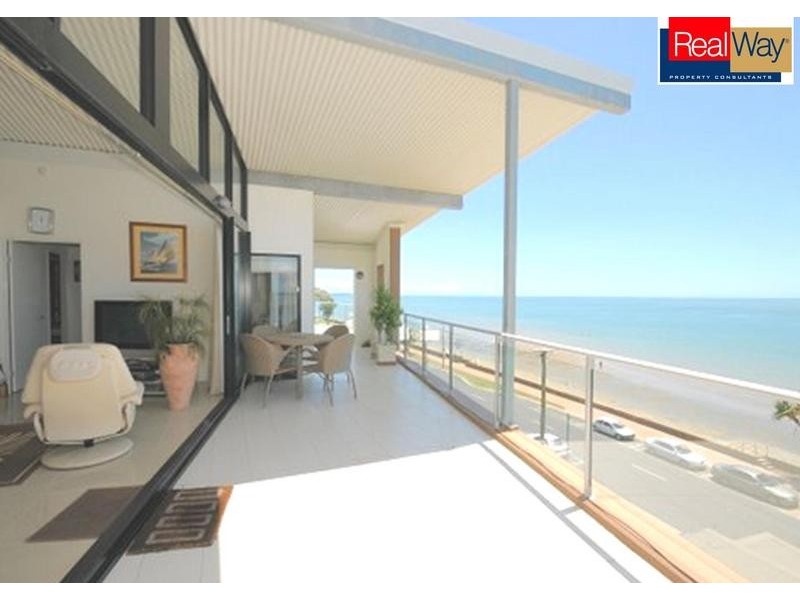 Urangan QLD 4655