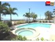 Urangan QLD 4655