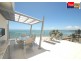 Urangan QLD 4655