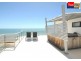 Urangan QLD 4655
