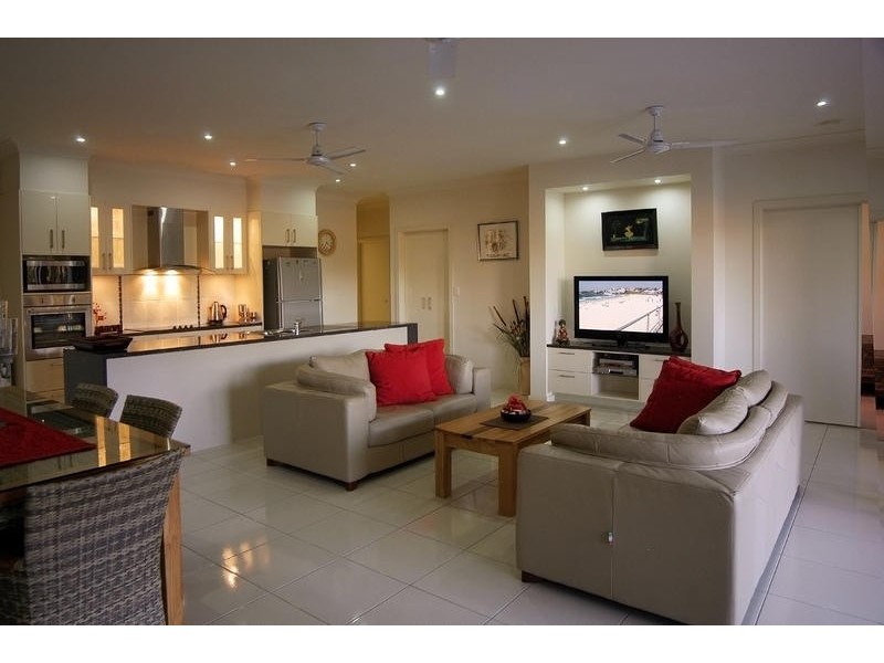23 Harmony Avenue, Urraween QLD 4655