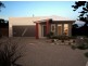 23 Harmony Avenue, Urraween QLD 4655