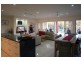 23 Harmony Avenue, Urraween QLD 4655