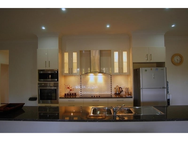 23 Harmony Avenue, Urraween QLD 4655