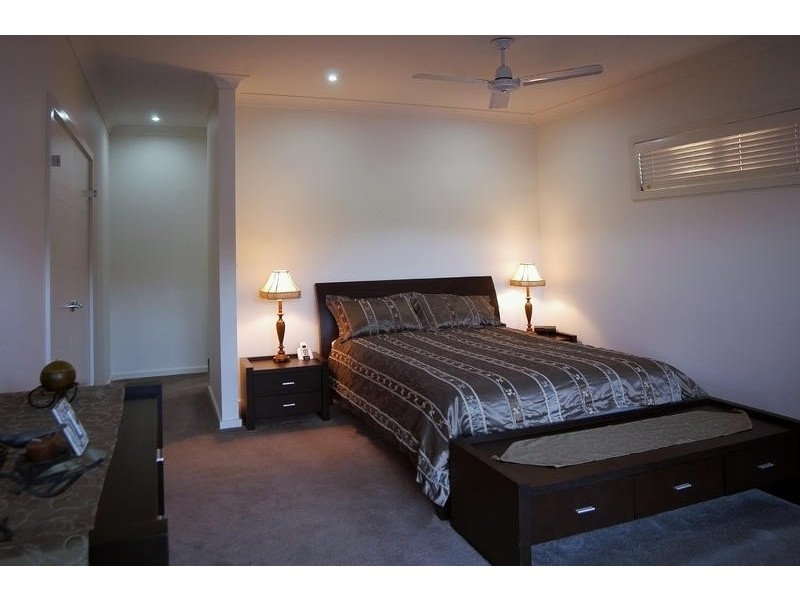 23 Harmony Avenue, Urraween QLD 4655