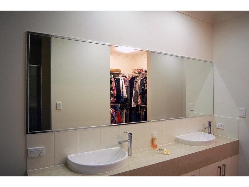 23 Harmony Avenue, Urraween QLD 4655