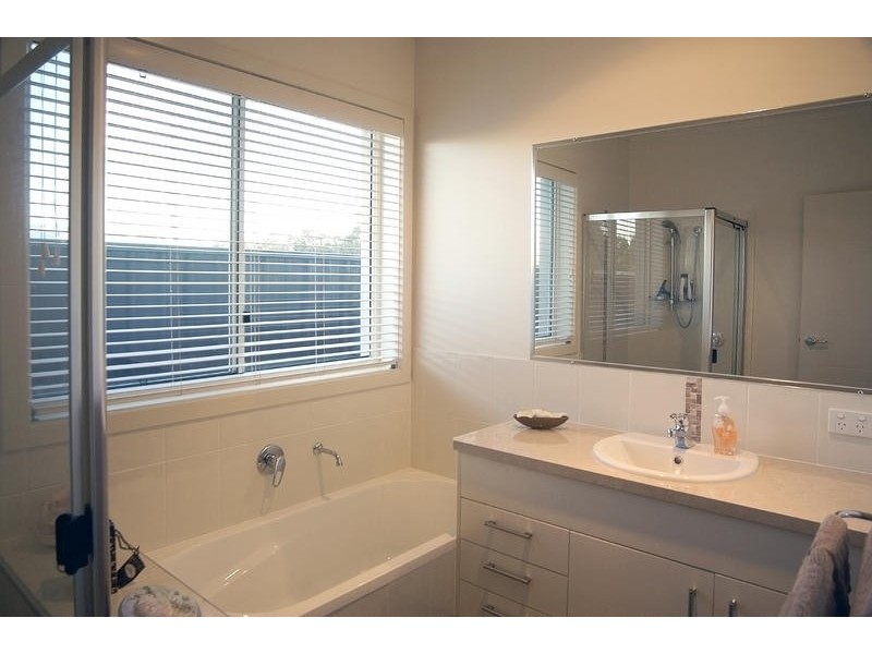 23 Harmony Avenue, Urraween QLD 4655