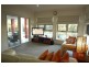 23 Harmony Avenue, Urraween QLD 4655