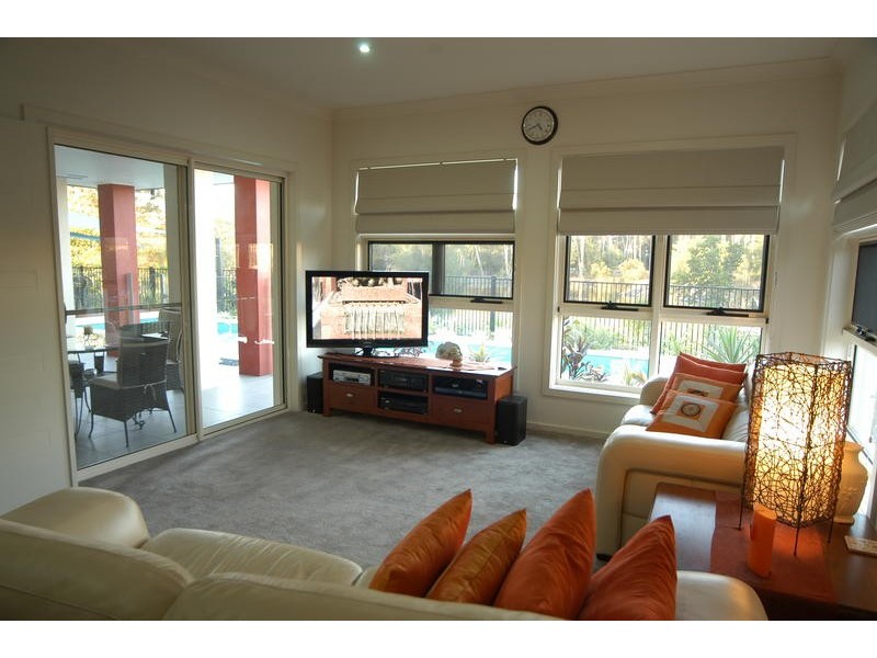 23 Harmony Avenue, Urraween QLD 4655