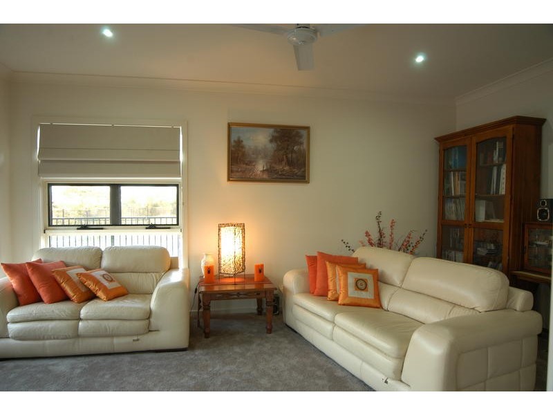 23 Harmony Avenue, Urraween QLD 4655