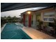 23 Harmony Avenue, Urraween QLD 4655