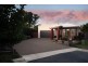 23 Harmony Avenue, Urraween QLD 4655