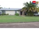 2 Turrum Street, Scarness QLD 4655