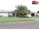 2 Turrum Street, Scarness QLD 4655