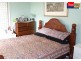 2 Turrum Street, Scarness QLD 4655