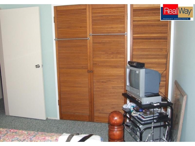 2 Turrum Street, Scarness QLD 4655