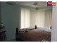 2 Turrum Street, Scarness QLD 4655