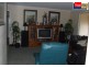 2 Turrum Street, Scarness QLD 4655