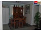 2 Turrum Street, Scarness QLD 4655