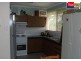 2 Turrum Street, Scarness QLD 4655