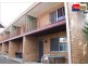 4/ 80 Hibiscus Street, Urangan QLD 4655