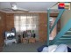 4/ 80 Hibiscus Street, Urangan QLD 4655