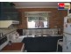 4/ 80 Hibiscus Street, Urangan QLD 4655
