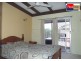 4/ 80 Hibiscus Street, Urangan QLD 4655