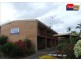 4/ 80 Hibiscus Street, Urangan QLD 4655