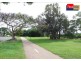 4/ 80 Hibiscus Street, Urangan QLD 4655