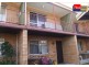 3/ 80 Hibiscus Street, Urangan QLD 4655