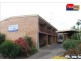 3/ 80 Hibiscus Street, Urangan QLD 4655