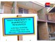 3/ 80 Hibiscus Street, Urangan QLD 4655