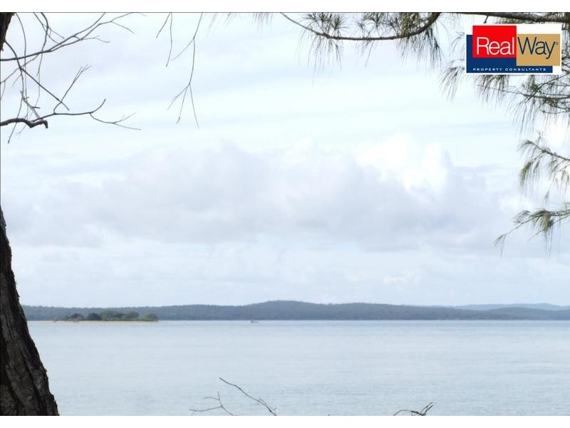 3/ 80 Hibiscus Street, Urangan QLD 4655