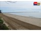 3/ 80 Hibiscus Street, Urangan QLD 4655