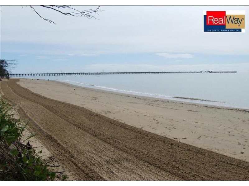 3/ 80 Hibiscus Street, Urangan QLD 4655